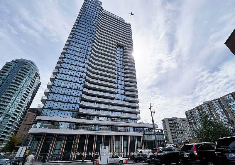 15-holmes-avenue-north-york-ontario-c12861214