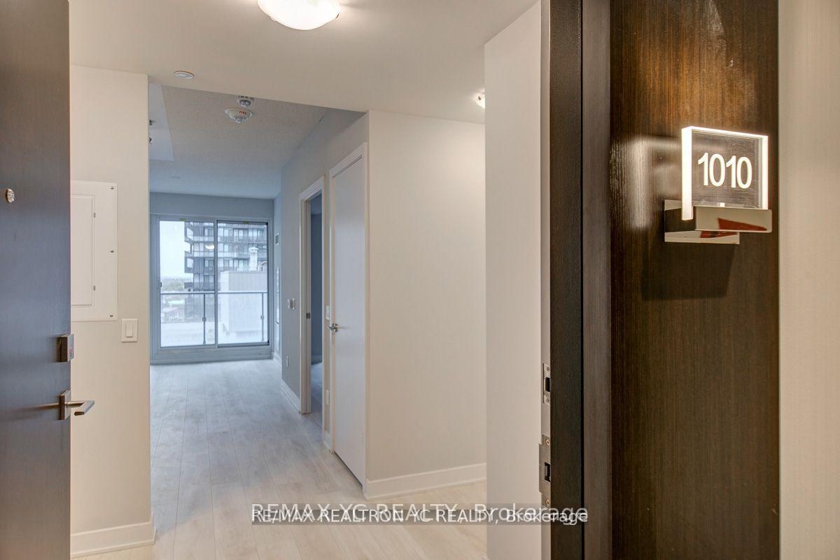 2221-yonge-street-toronto-ontario-c12861242