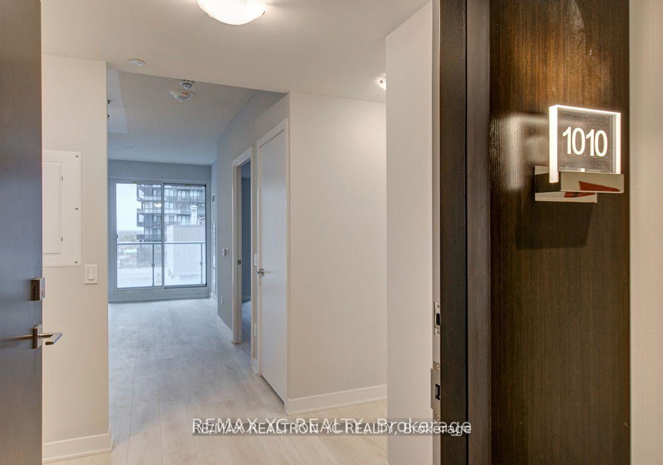 2221-yonge-street-toronto-ontario-c12861242