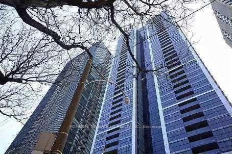 28-ted-rogers-way-toronto-ontario-c12861296