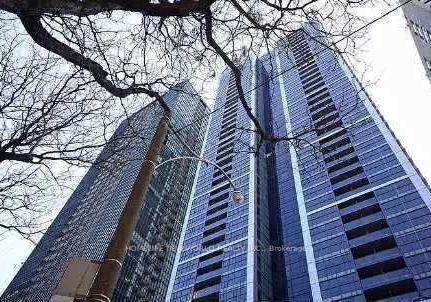 28-ted-rogers-way-toronto-ontario-c12861296