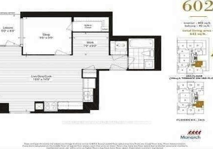 28-ted-rogers-way-toronto-ontario-c12861296