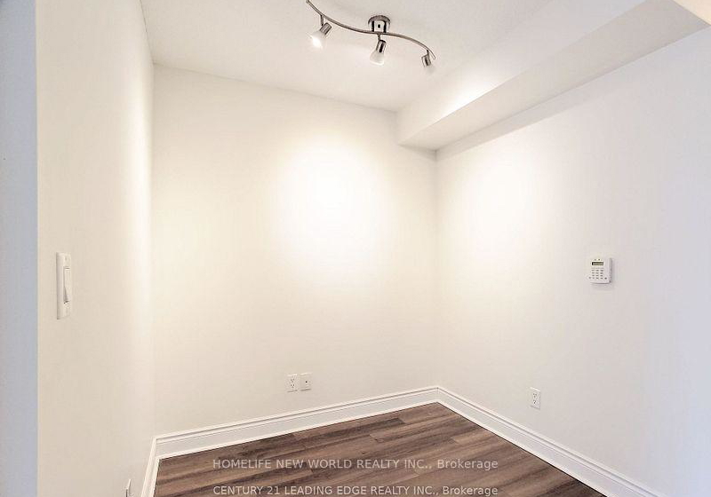 28-ted-rogers-way-toronto-ontario-c12861296