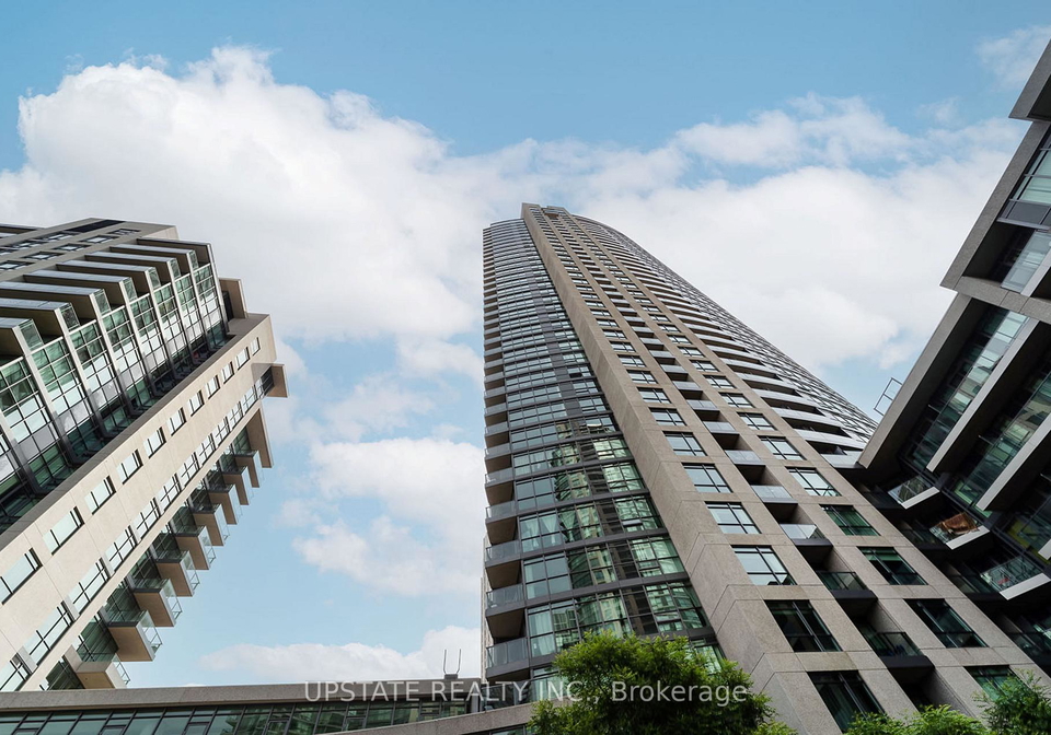 215-fort-york-boulevard-toronto-ontario-c12861300