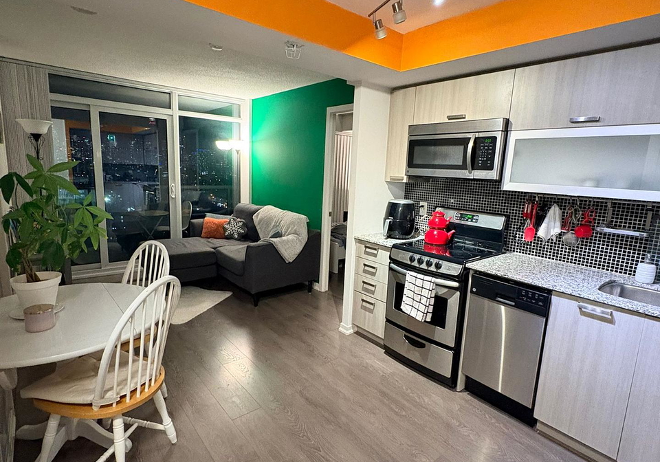 36-lisgar-street-toronto-ontario-c12861320