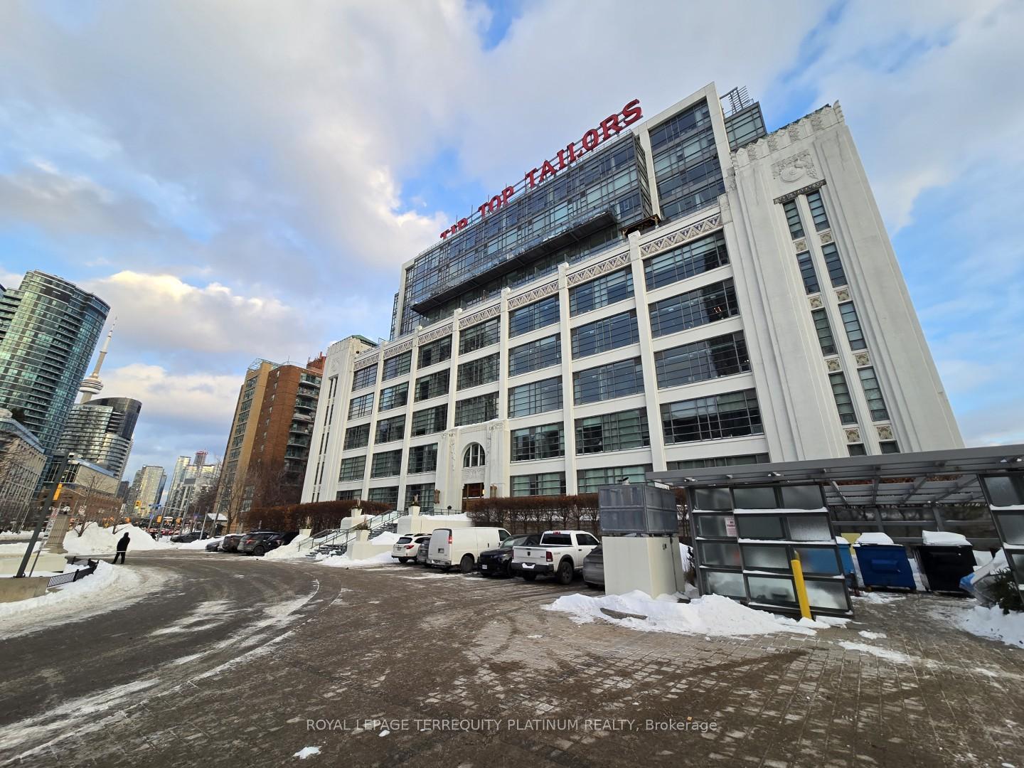 637-lake-shore-boulevard-w-toronto-ontario-c12861322