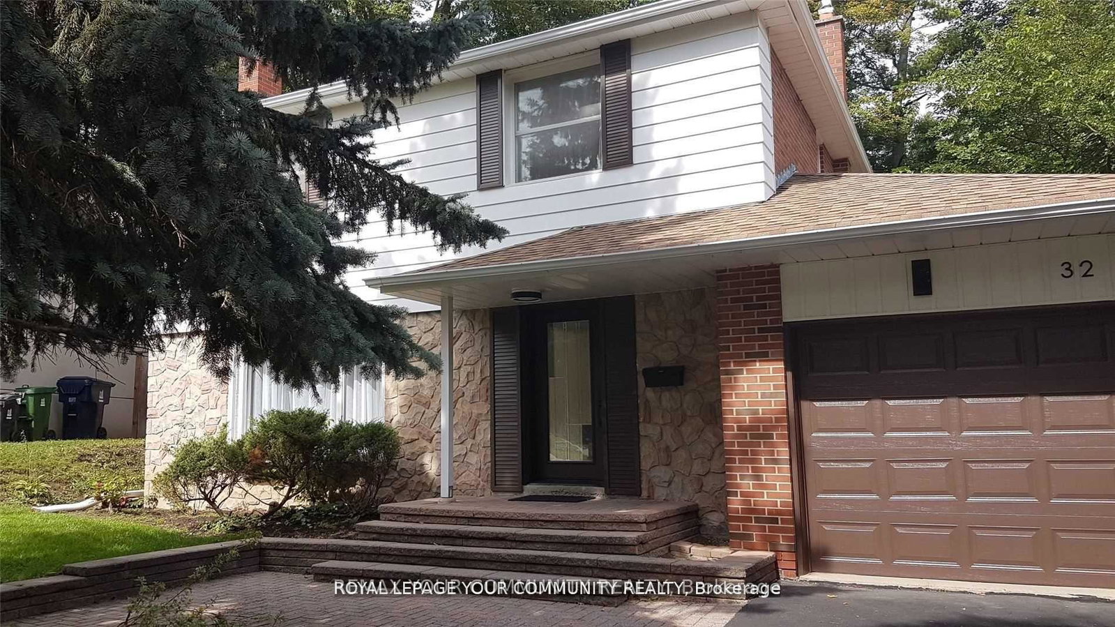 32-shouldice-court-north-york-ontario-c12861348