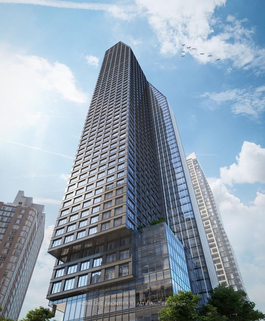 8-wellesley-street-w-toronto-ontario-c12861354