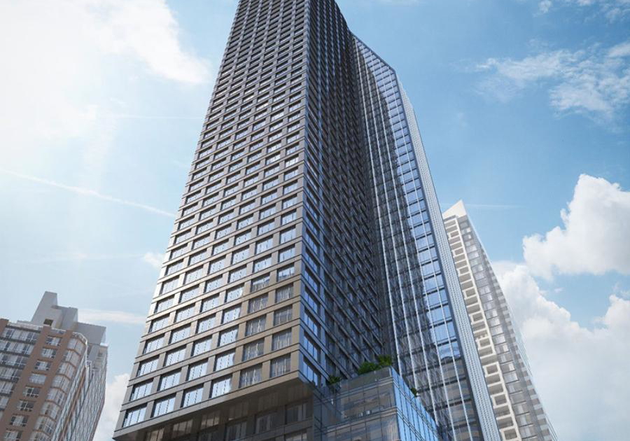 8-wellesley-street-w-toronto-ontario-c12861354