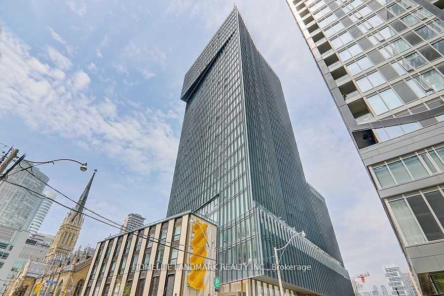 60-shuter-street-toronto-ontario-c12861418