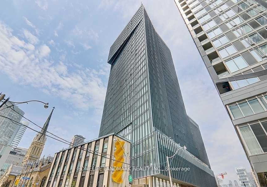 60-shuter-street-toronto-ontario-c12861418