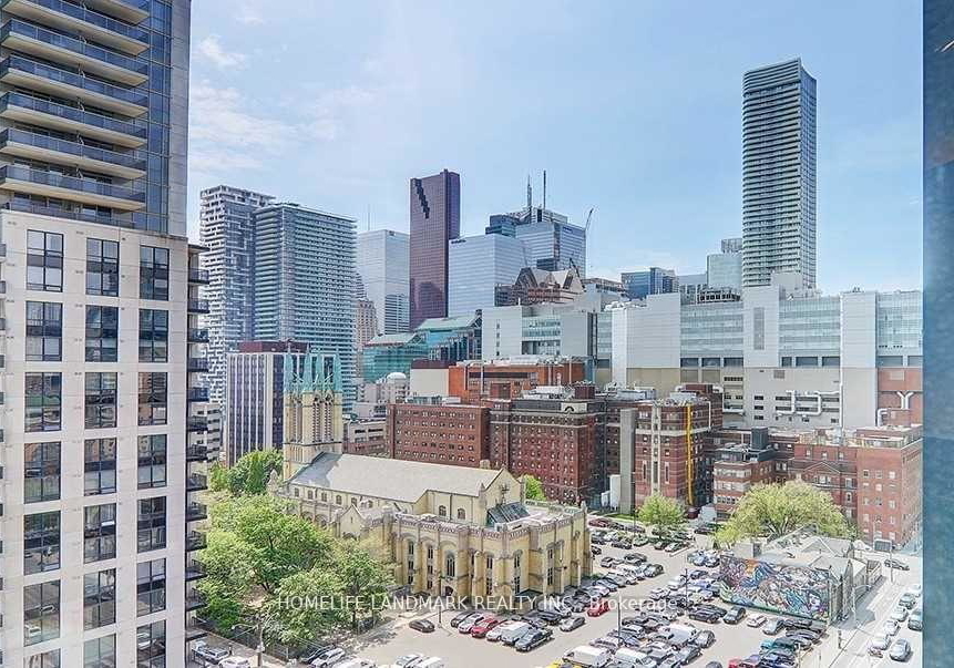 60-shuter-street-toronto-ontario-c12861418