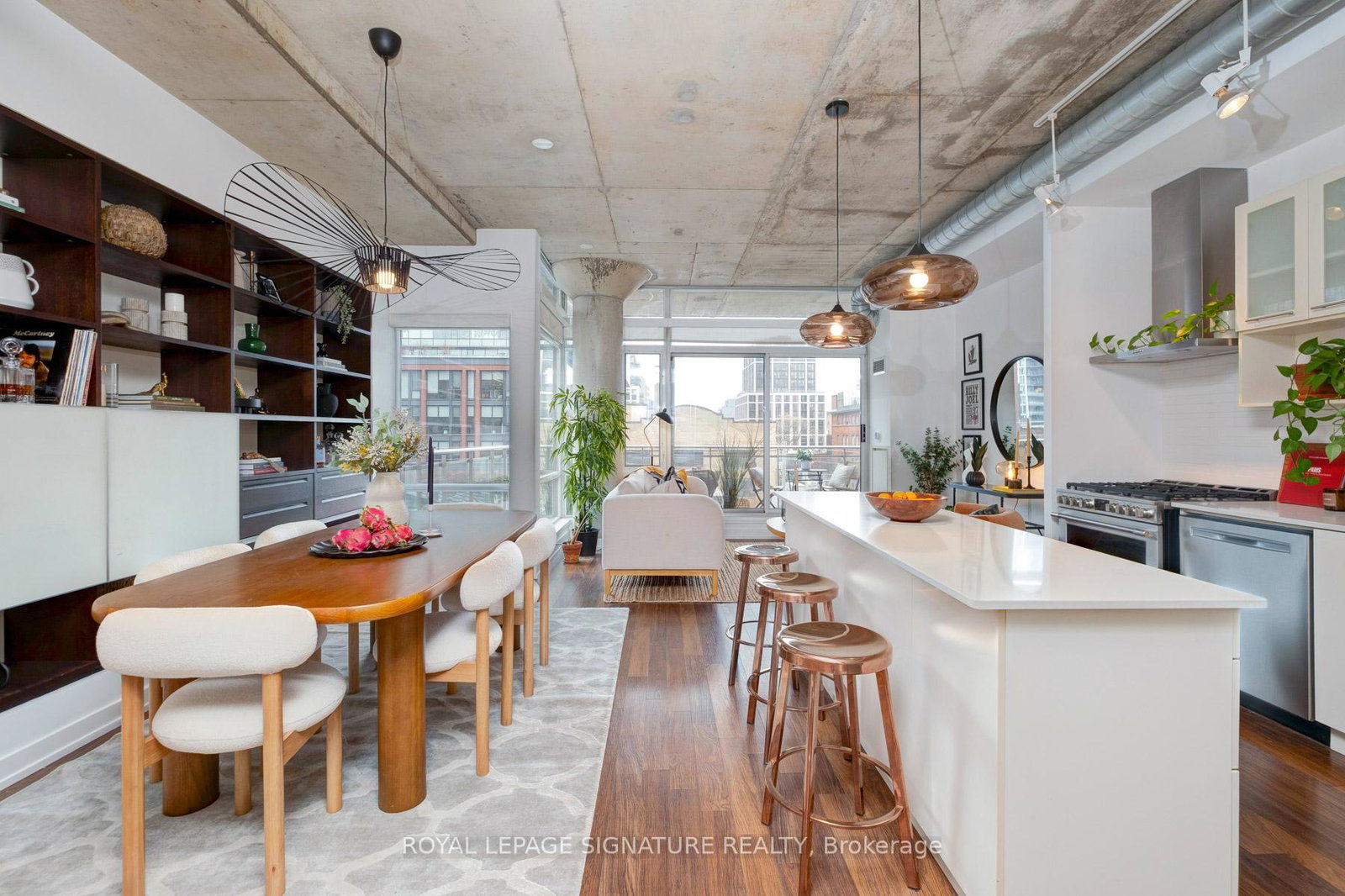 66-portland-street-toronto-ontario-c12861422