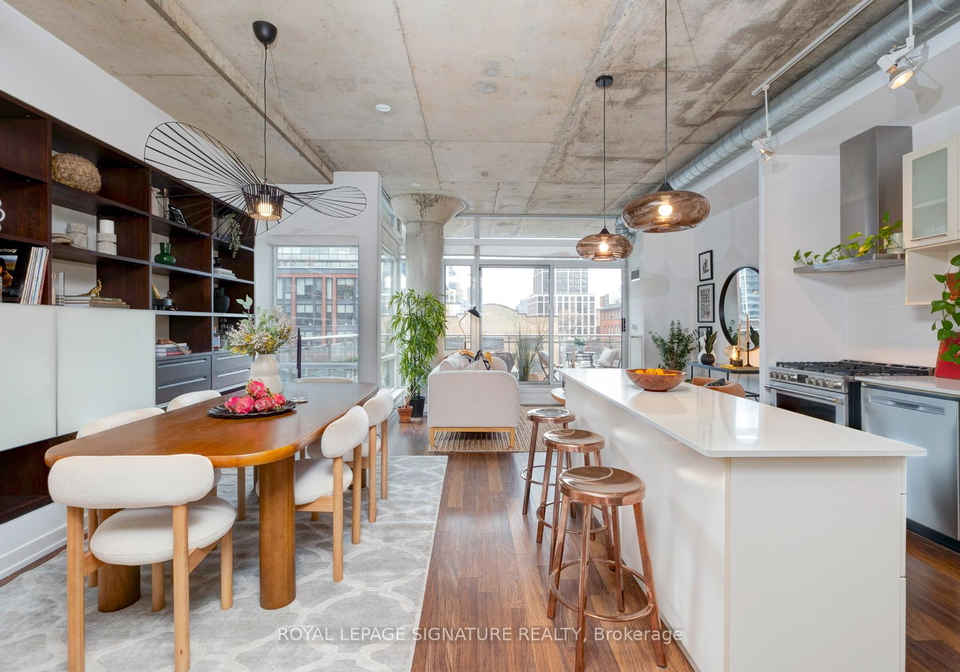 66-portland-street-toronto-ontario-c12861422