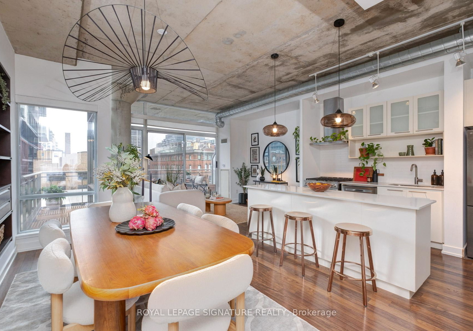 66-portland-street-toronto-ontario-c12861422
