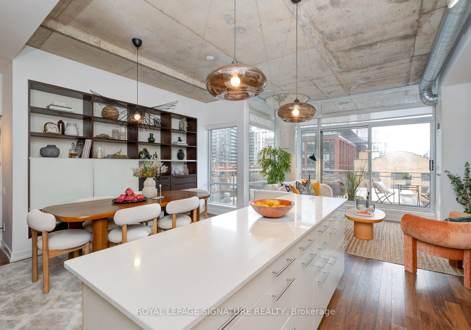 66-portland-street-toronto-ontario-c12861422