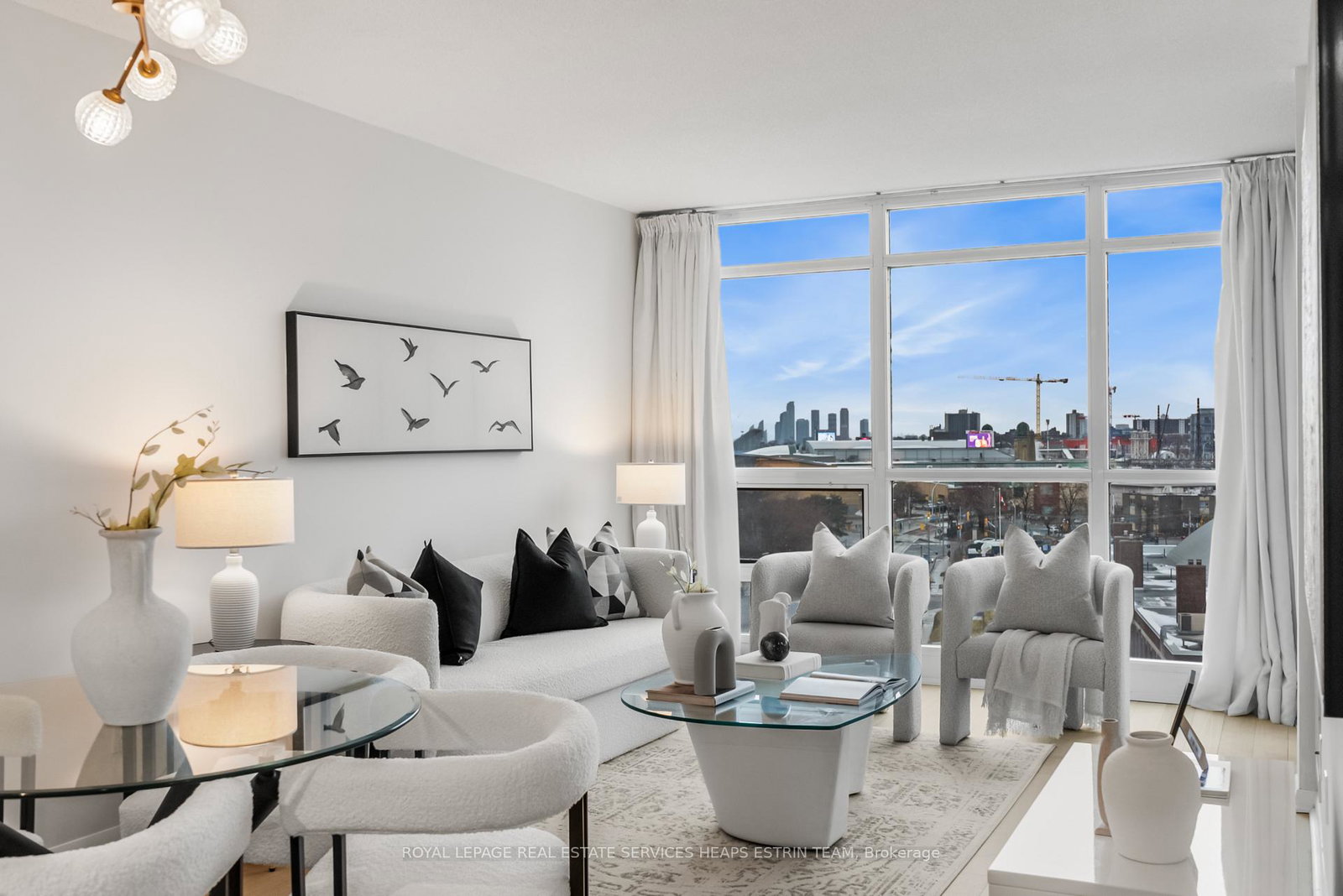 231-fort-york-boulevard-toronto-ontario-c12861470