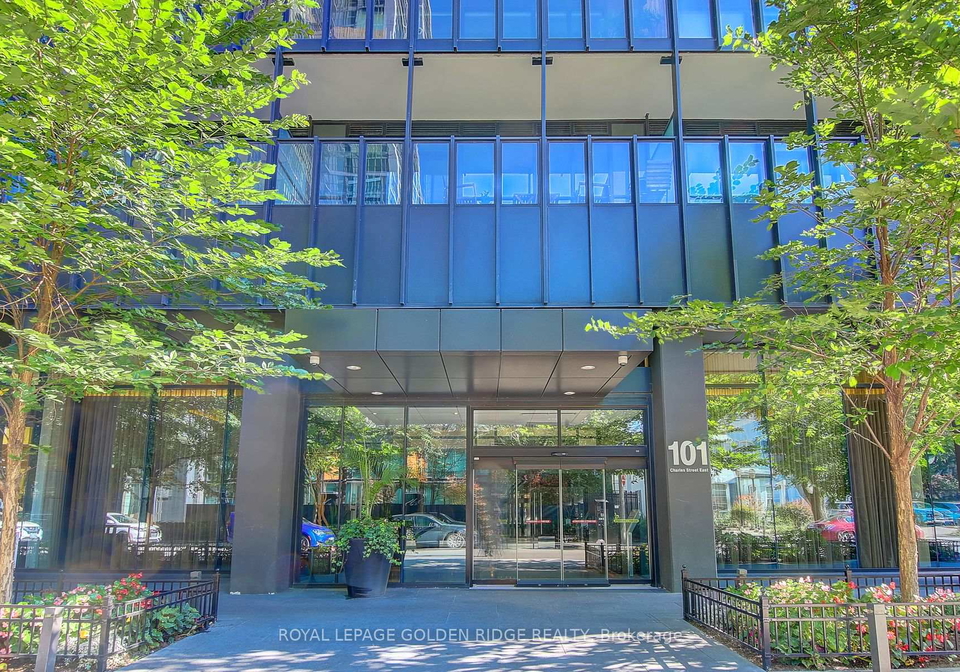 101-charles-street-e-toronto-ontario-c12861534