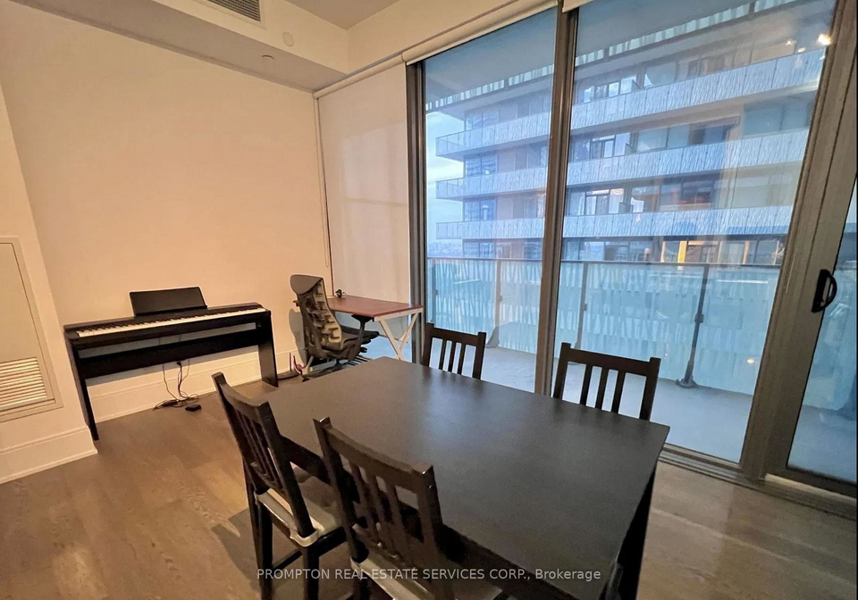 42-charles-street-e-toronto-ontario-c12861596