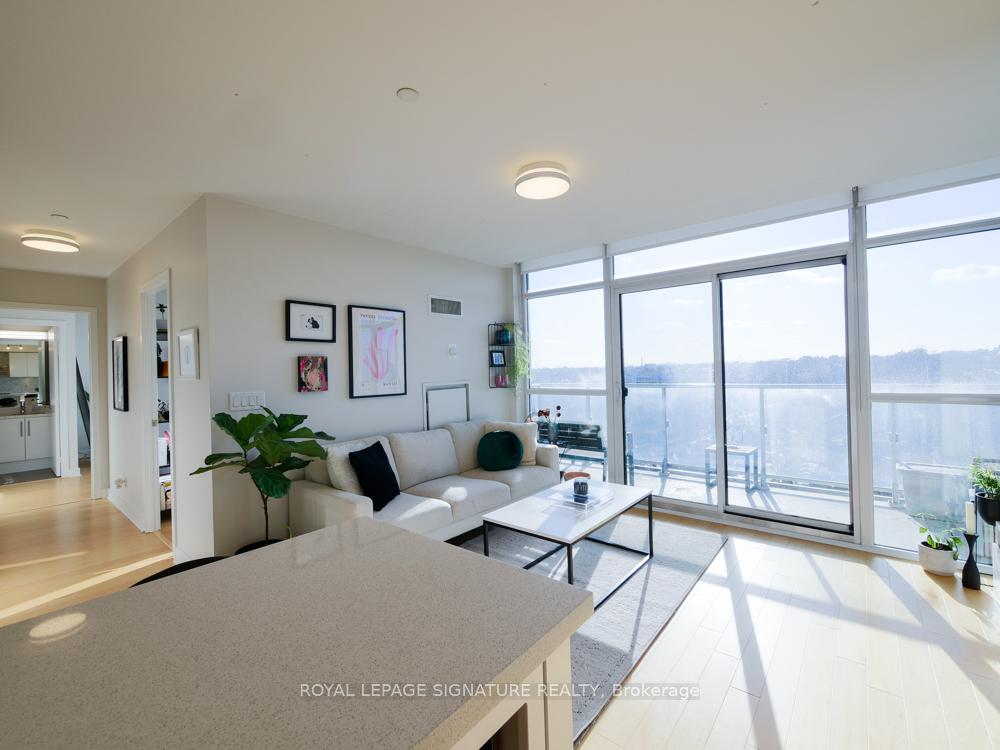 58-orchard-view-boulevard-toronto-ontario-c12861606