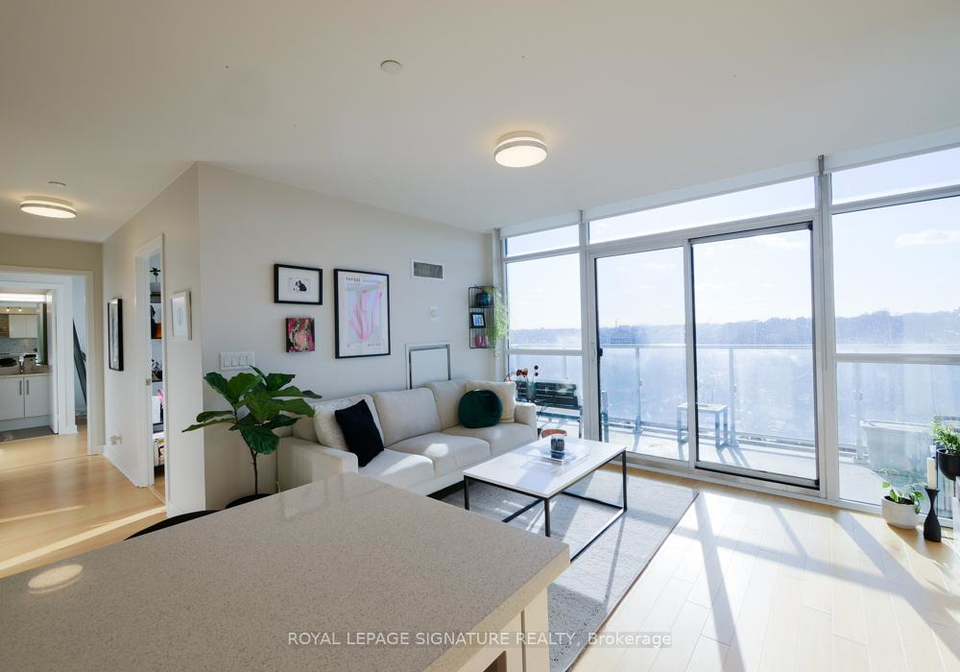 58-orchard-view-boulevard-toronto-ontario-c12861606