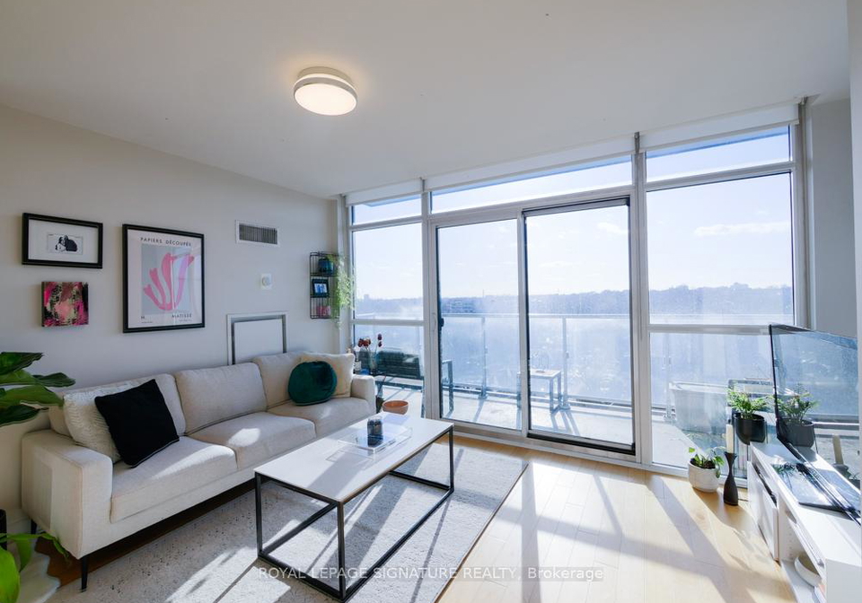 58-orchard-view-boulevard-toronto-ontario-c12861606