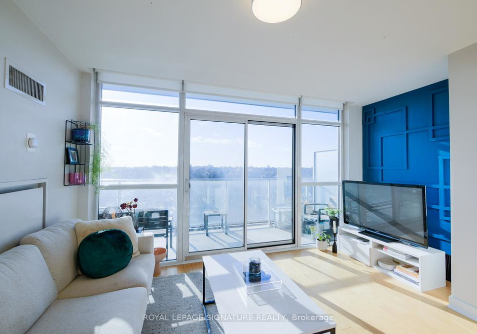 58-orchard-view-boulevard-toronto-ontario-c12861606