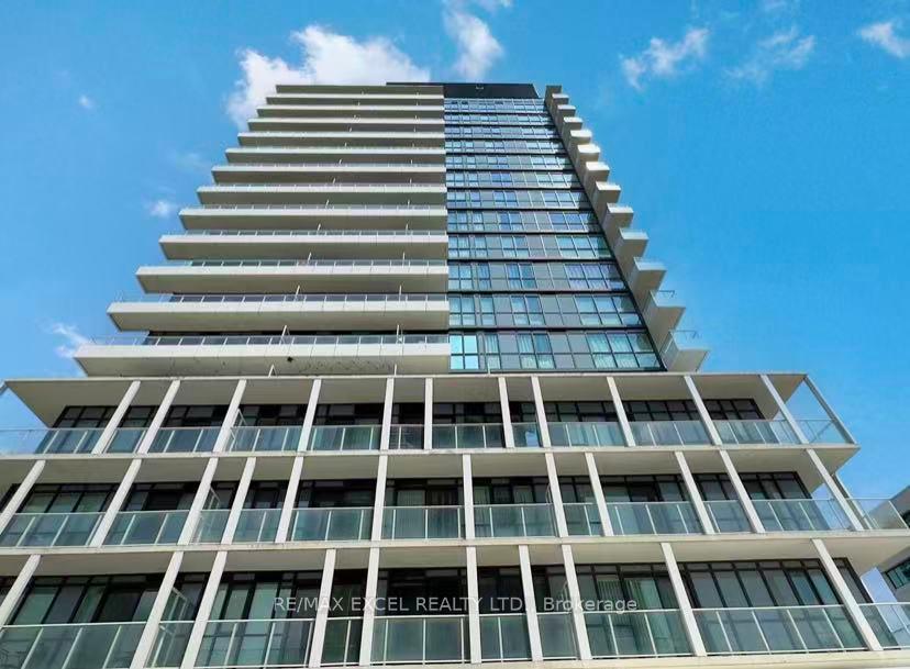 180-fairview-mall-drive-north-york-ontario-c12861640