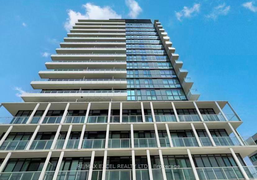 180-fairview-mall-drive-north-york-ontario-c12861640