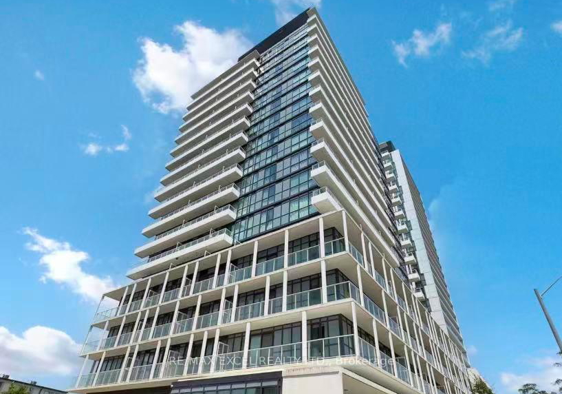 180-fairview-mall-drive-north-york-ontario-c12861640