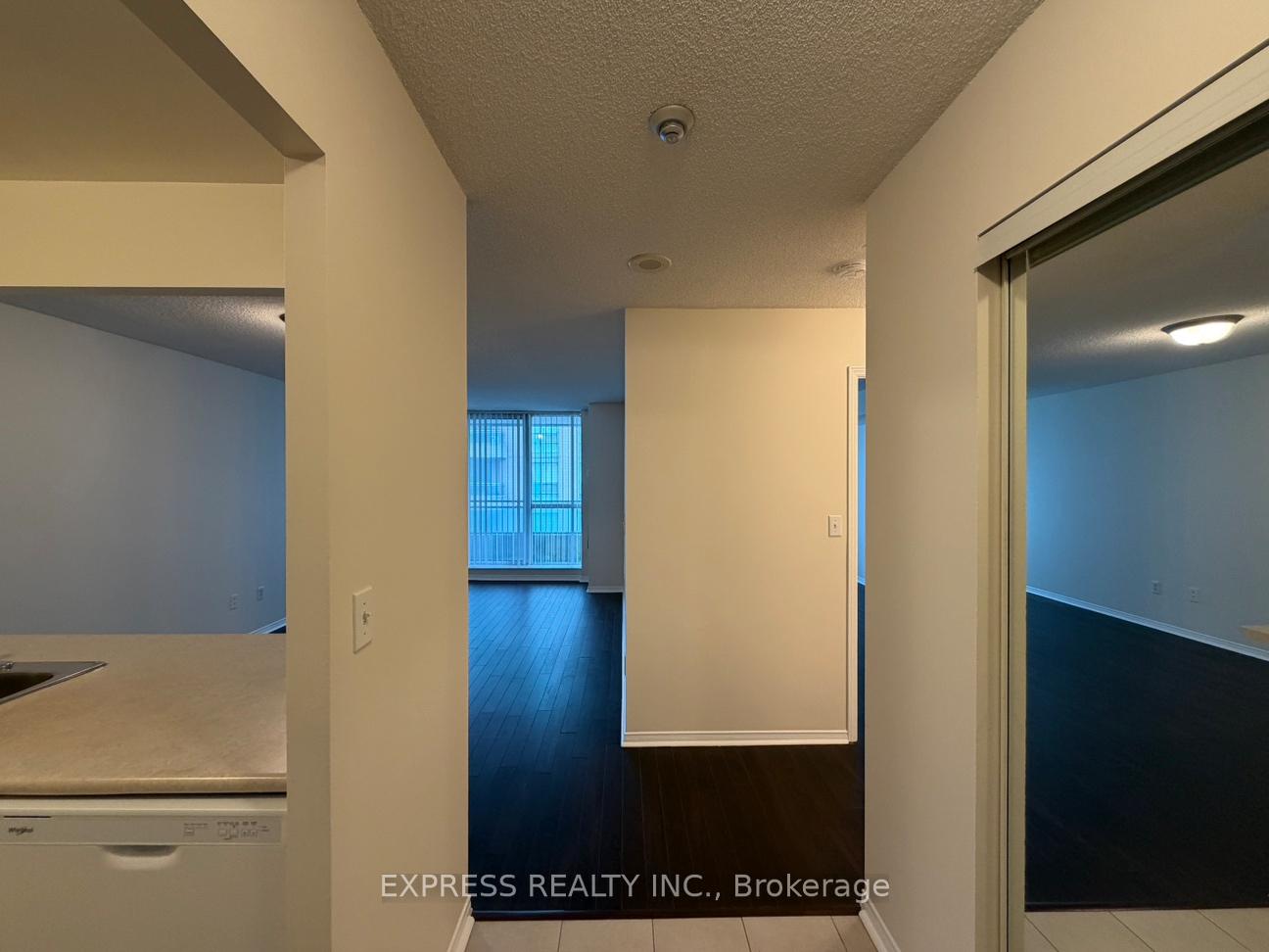 29-pemberton-avenue-north-york-ontario-c12861650
