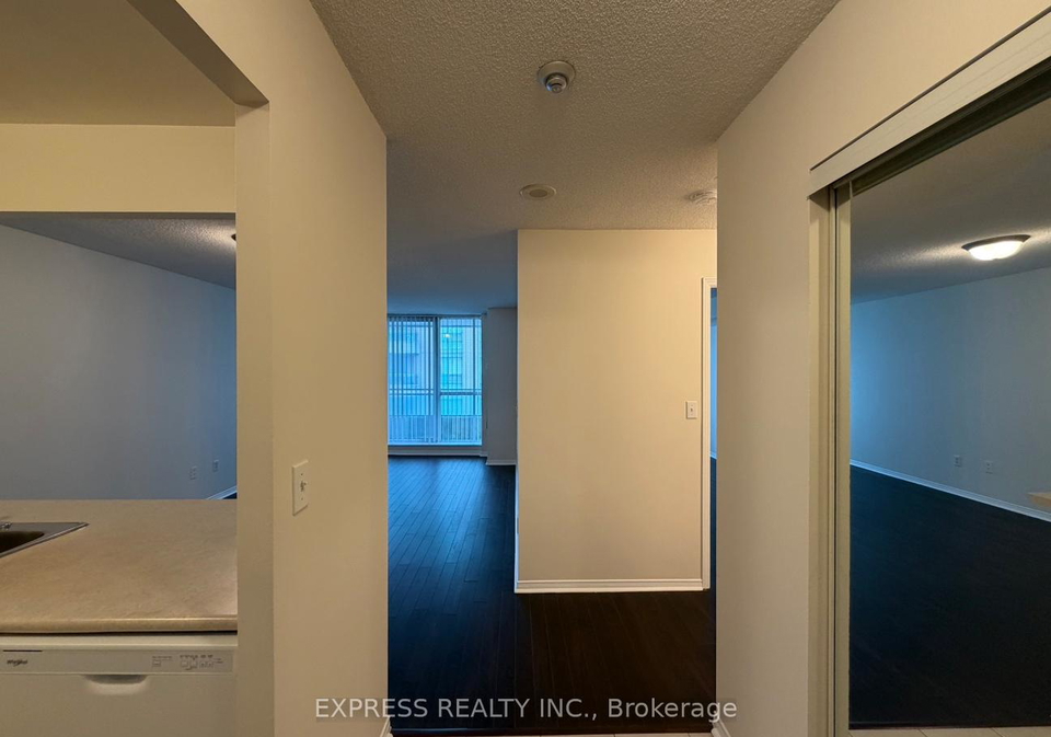 29-pemberton-avenue-north-york-ontario-c12861650