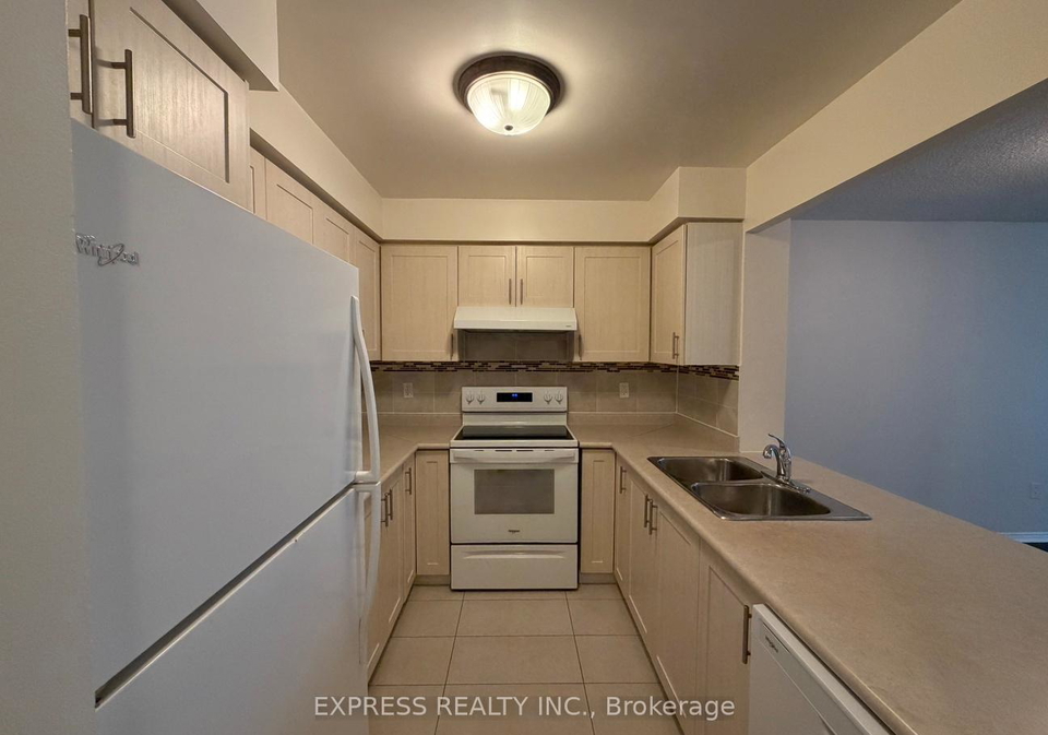 29-pemberton-avenue-north-york-ontario-c12861650