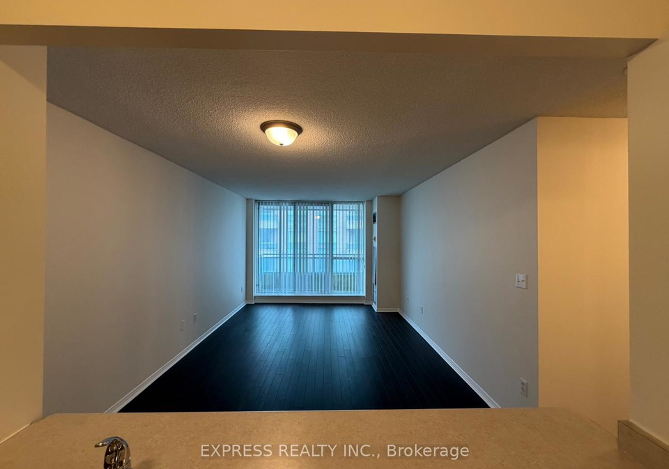 29-pemberton-avenue-north-york-ontario-c12861650