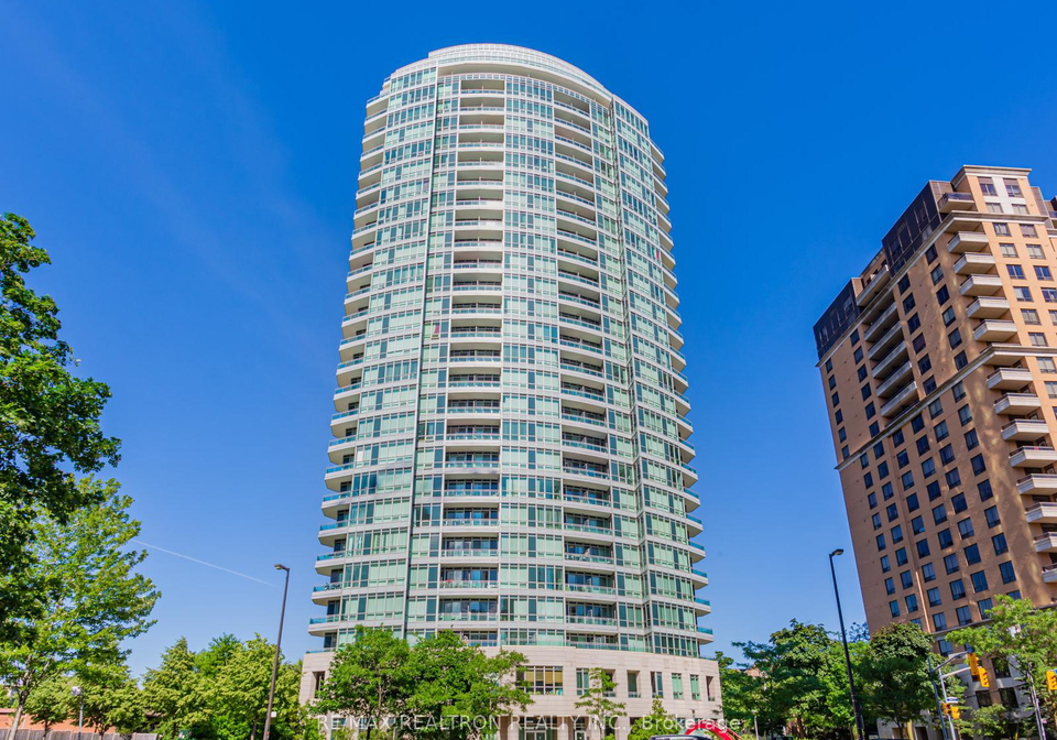 60-byng-avenue-north-york-ontario-c12861696