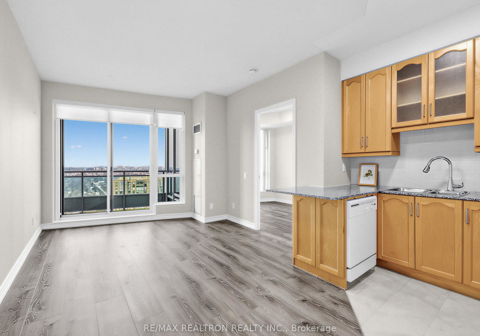 60-byng-avenue-north-york-ontario-c12861696