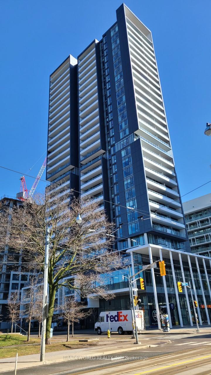 225-sumach-street-toronto-ontario-c12861700