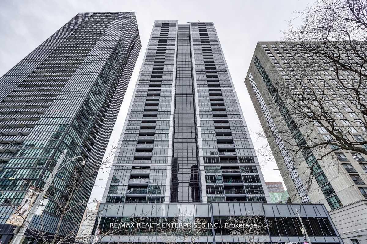 28-ted-rogers-way-toronto-ontario-c12861708
