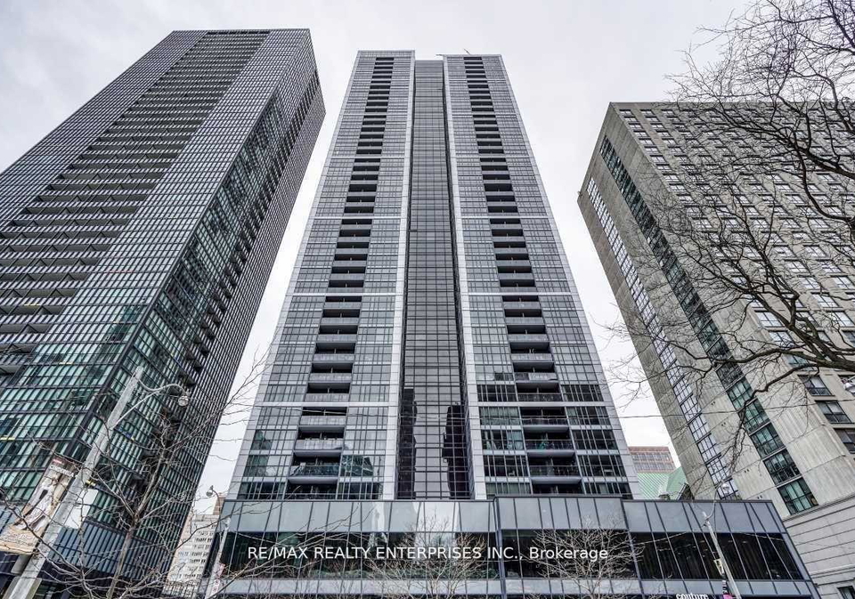 28-ted-rogers-way-toronto-ontario-c12861708