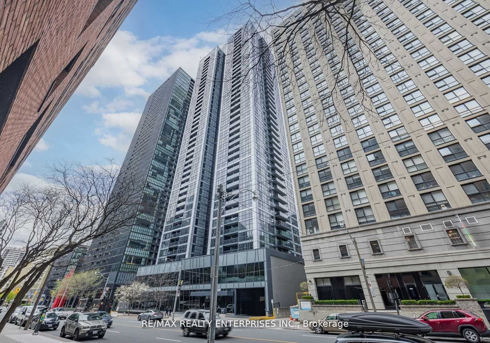 28-ted-rogers-way-toronto-ontario-c12861708