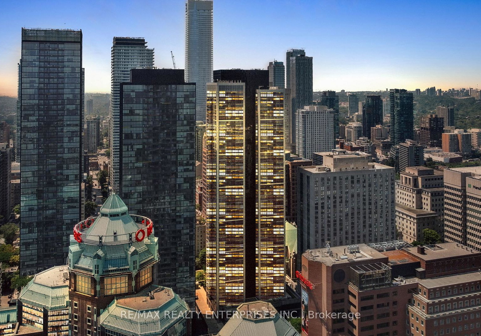 28-ted-rogers-way-toronto-ontario-c12861708