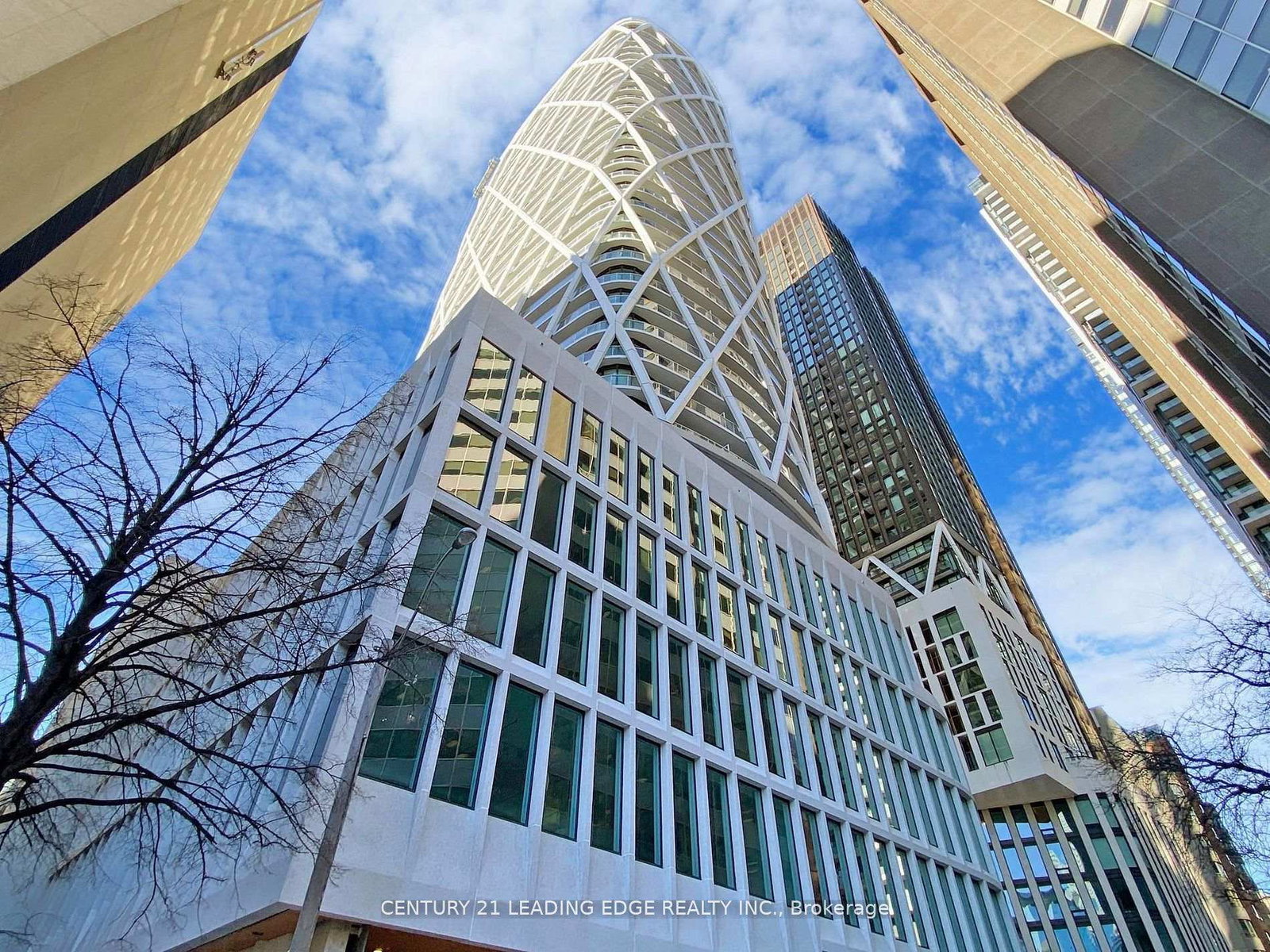 230-simcoe-street-toronto-ontario-c12861750