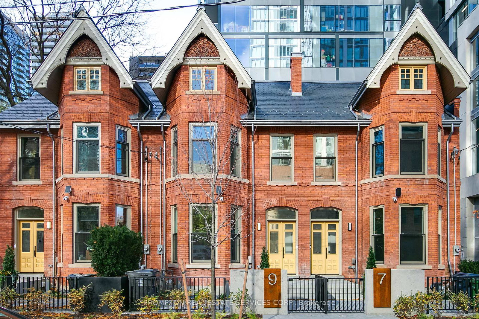 9-gloucester-street-toronto-ontario-c12861754