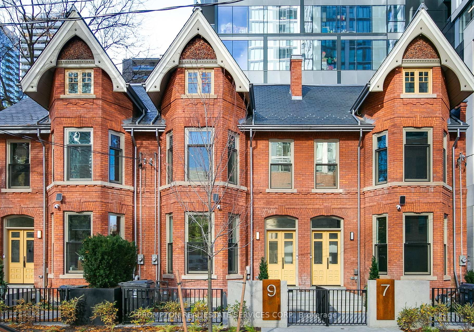 9-gloucester-street-toronto-ontario-c12861754