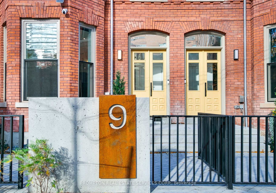 9-gloucester-street-toronto-ontario-c12861754