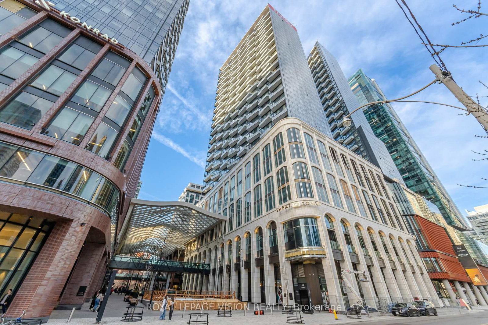 470-front-street-w-toronto-ontario-c12861780
