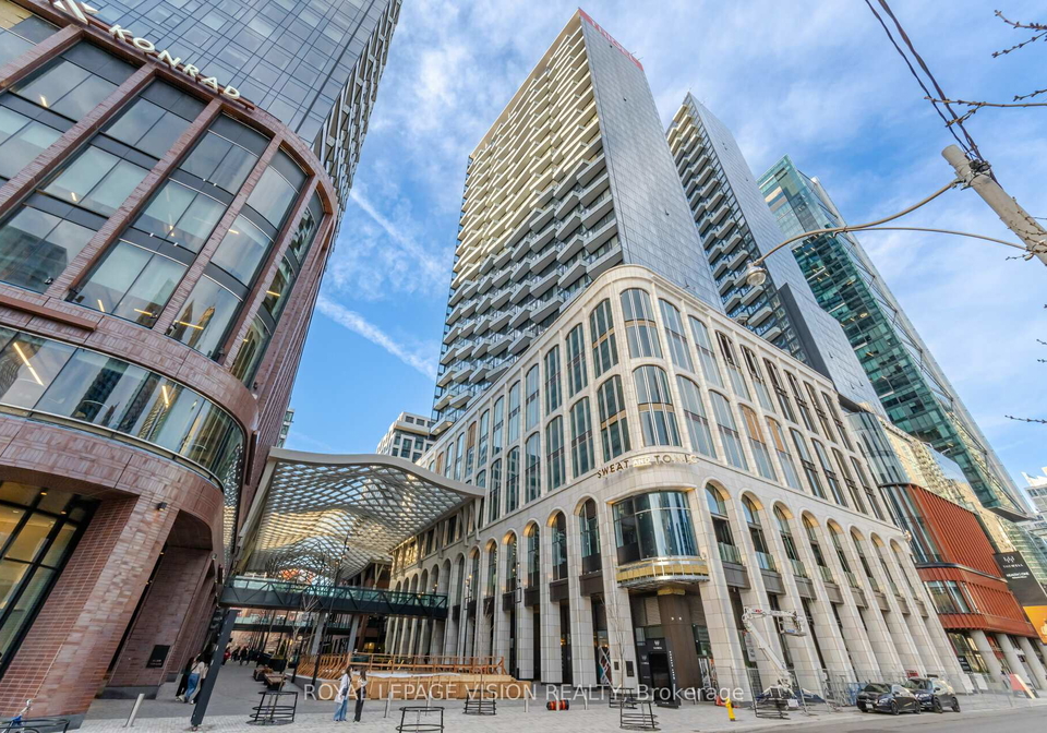 470-front-street-w-toronto-ontario-c12861780