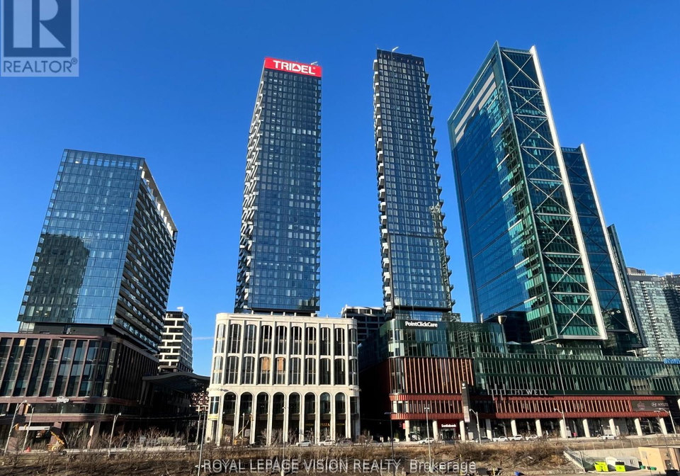 470-front-street-w-toronto-ontario-c12861780