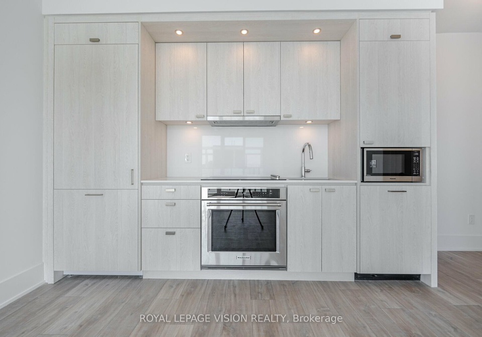 470-front-street-w-toronto-ontario-c12861780