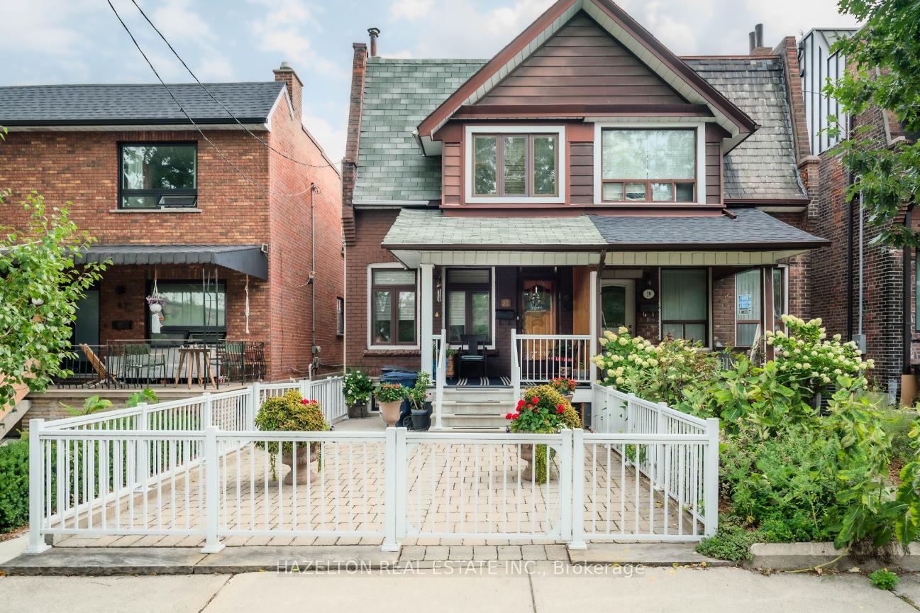 41-margueretta-street-toronto-ontario-c12861800